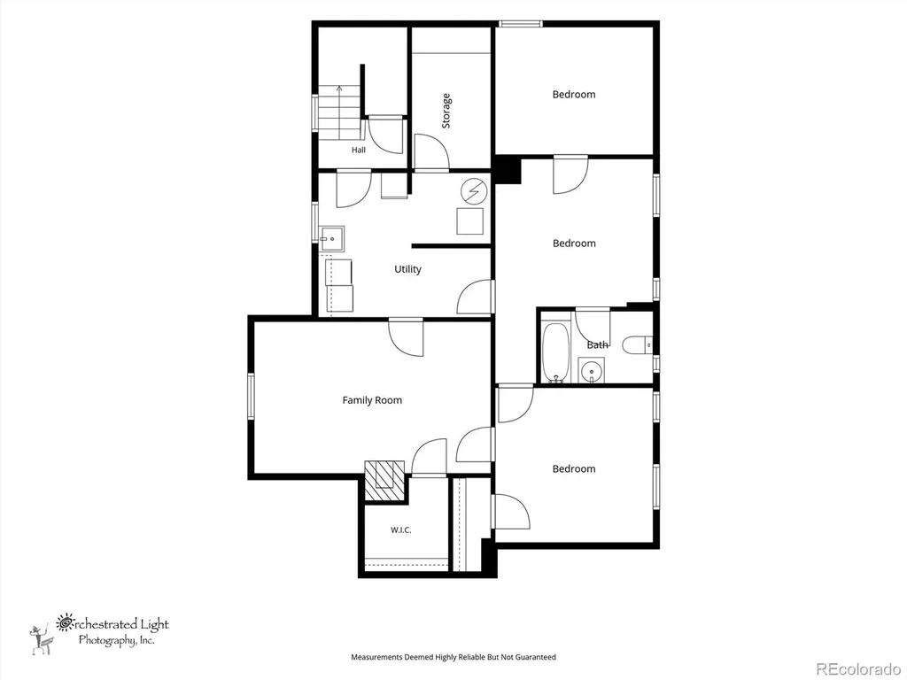 1595 S Downing Street Denver CO 80210