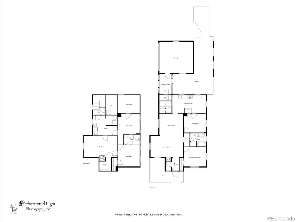 1595 S Downing Street Denver CO 80210