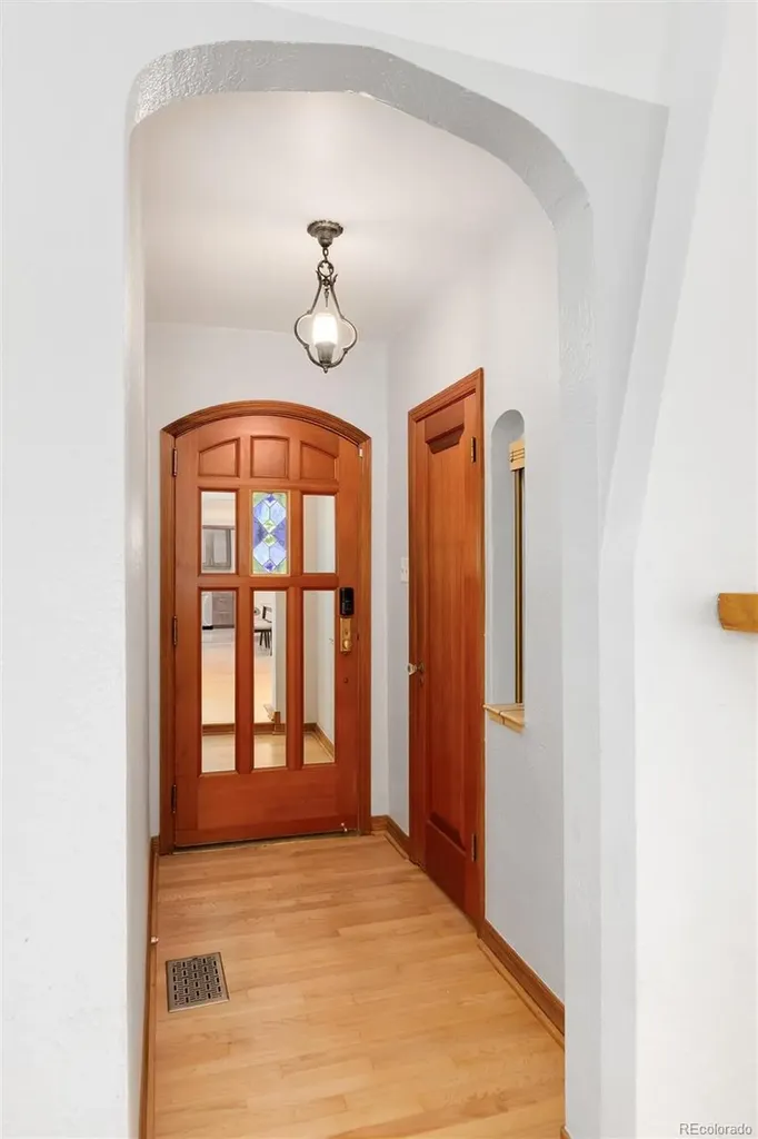 1595 S Downing Street Denver CO 80210