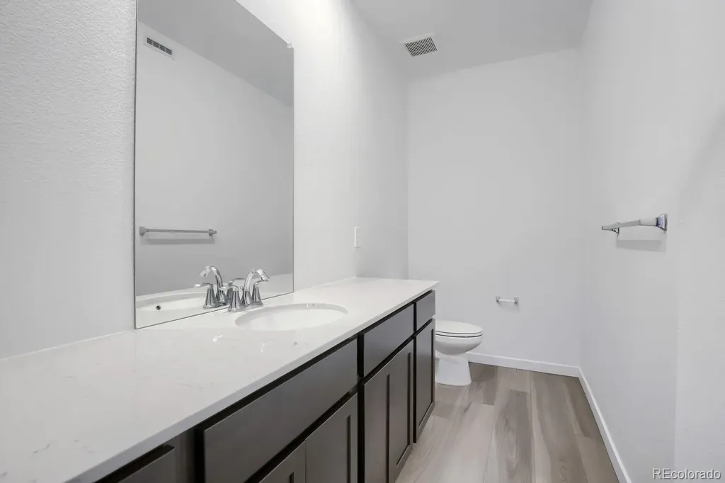 3005 Gladstone Avenue Loveland CO 80538