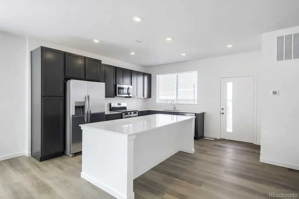 3005 Gladstone Avenue Loveland CO 80538