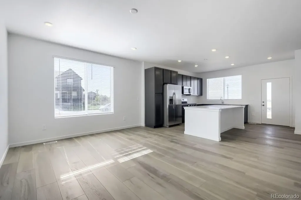 3005 Gladstone Avenue Loveland CO 80538