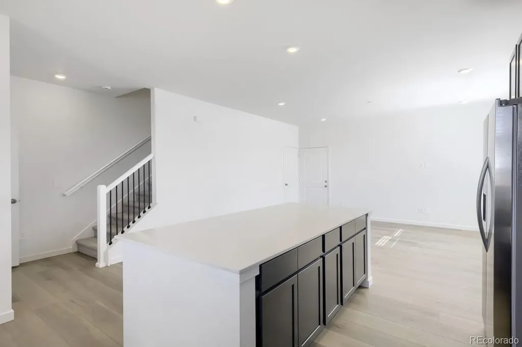 3005 Gladstone Avenue Loveland CO 80538
