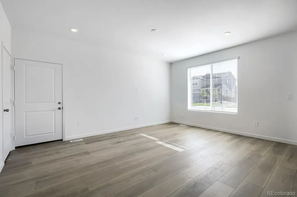 3005 Gladstone Avenue Loveland CO 80538