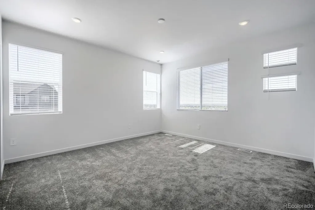 3005 Gladstone Avenue Loveland CO 80538