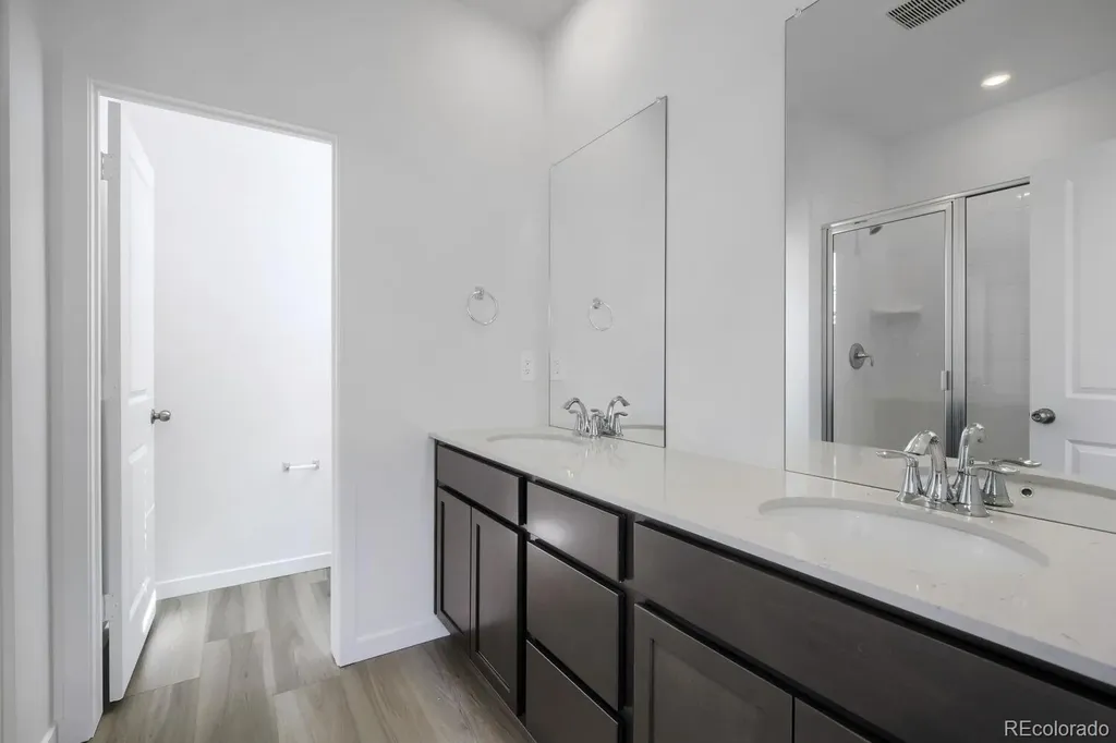 3005 Gladstone Avenue Loveland CO 80538