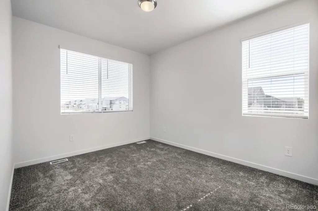 3005 Gladstone Avenue Loveland CO 80538