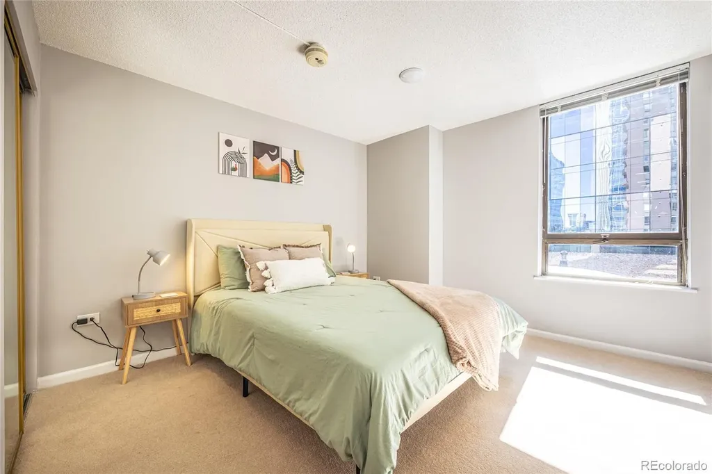1020 15th Street Denver CO 80202