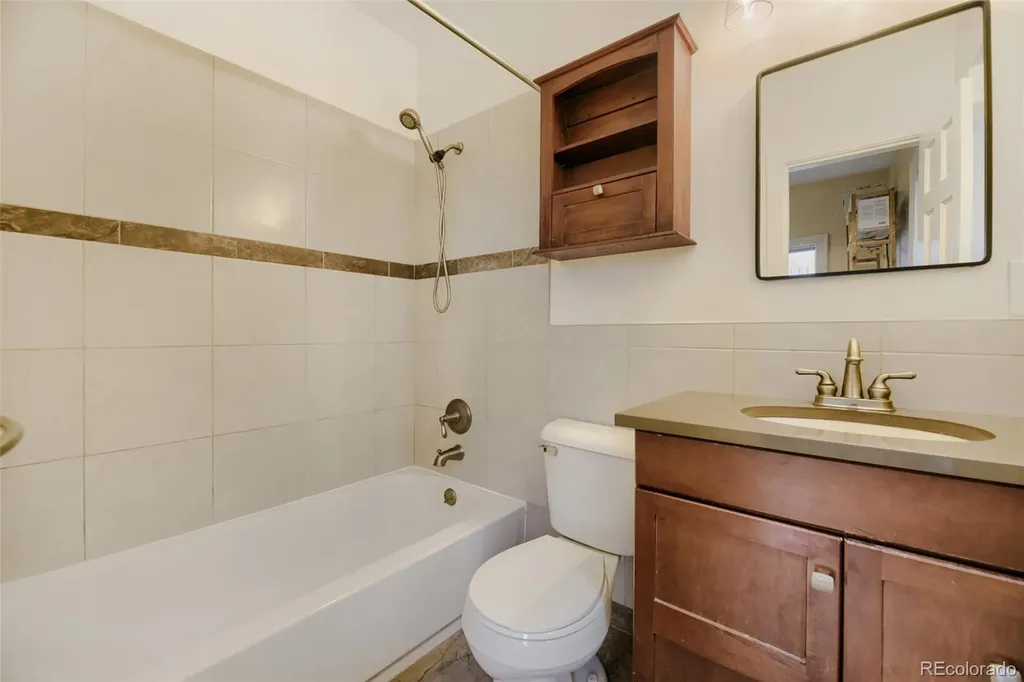 1454 N Pennsylvania Street Denver CO 80203