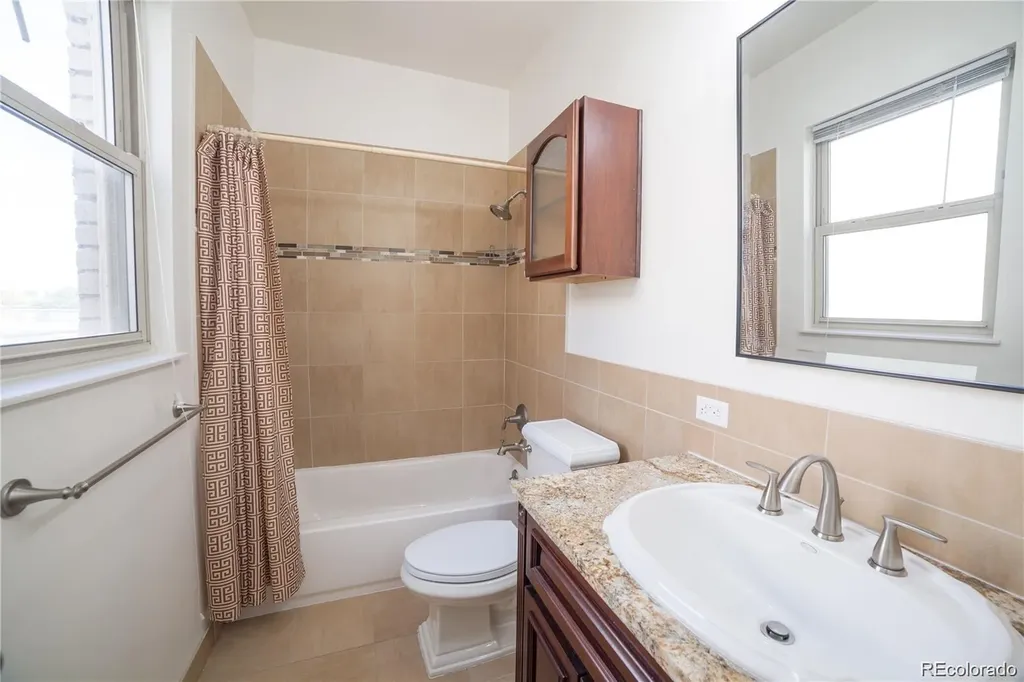 1454 N Pennsylvania Street Denver CO 80203