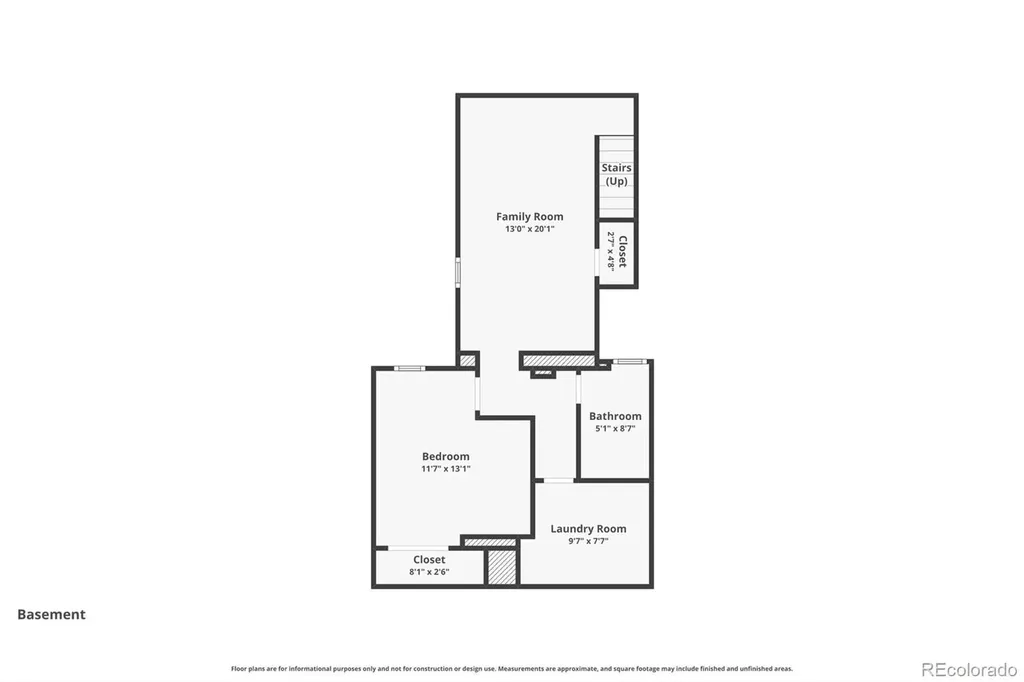 1454 N Pennsylvania Street Denver CO 80203