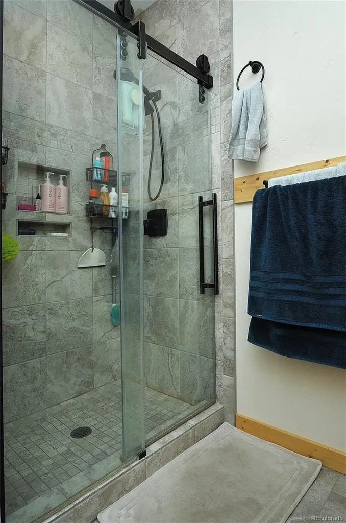 123 Halley's Avenue Poncha Springs CO 81242