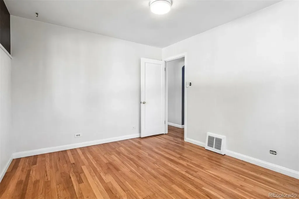 1670 S Cook Street Denver CO 80210