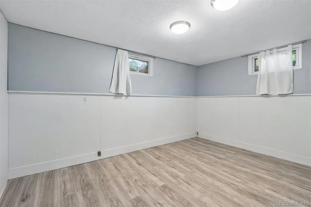 1670 S Cook Street Denver CO 80210