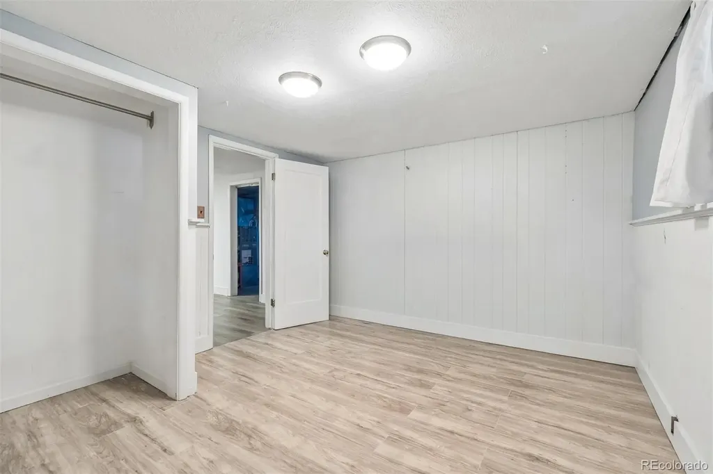 1670 S Cook Street Denver CO 80210