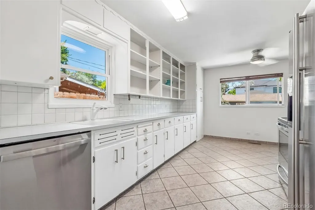 1670 S Cook Street Denver CO 80210