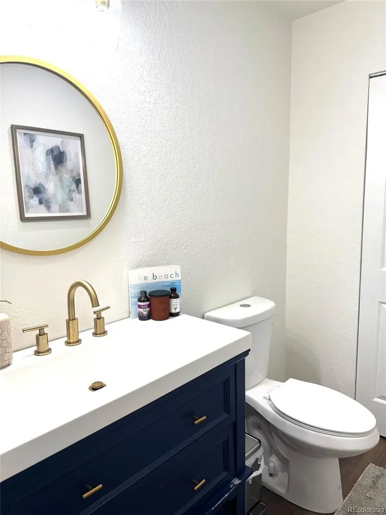 211 Holman Way Golden CO 80401