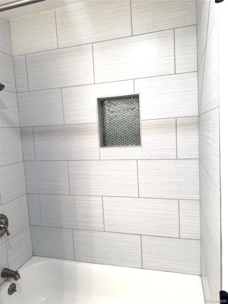 211 Holman Way Golden CO 80401