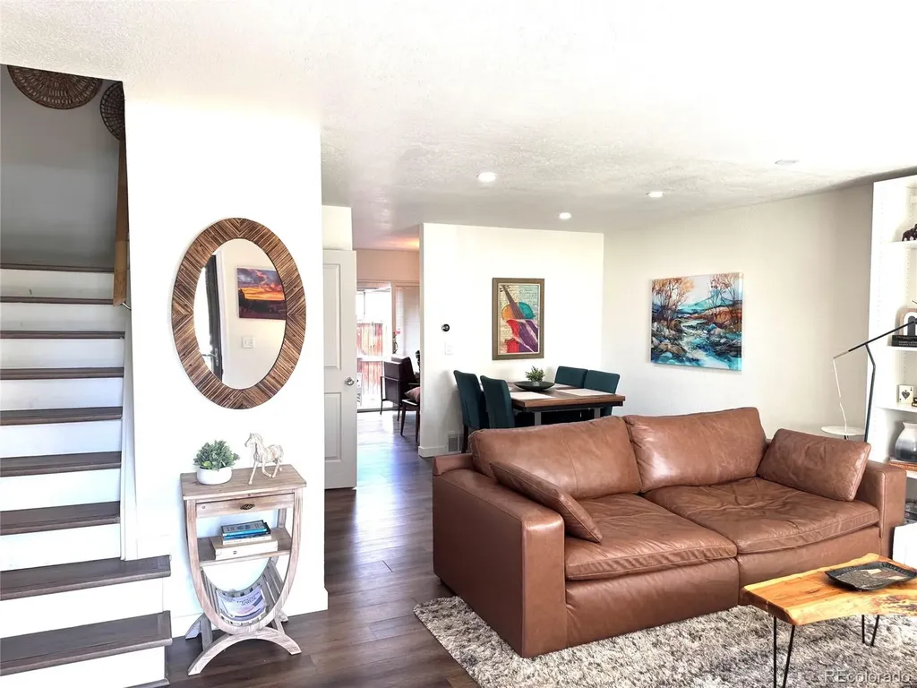 211 Holman Way Golden CO 80401