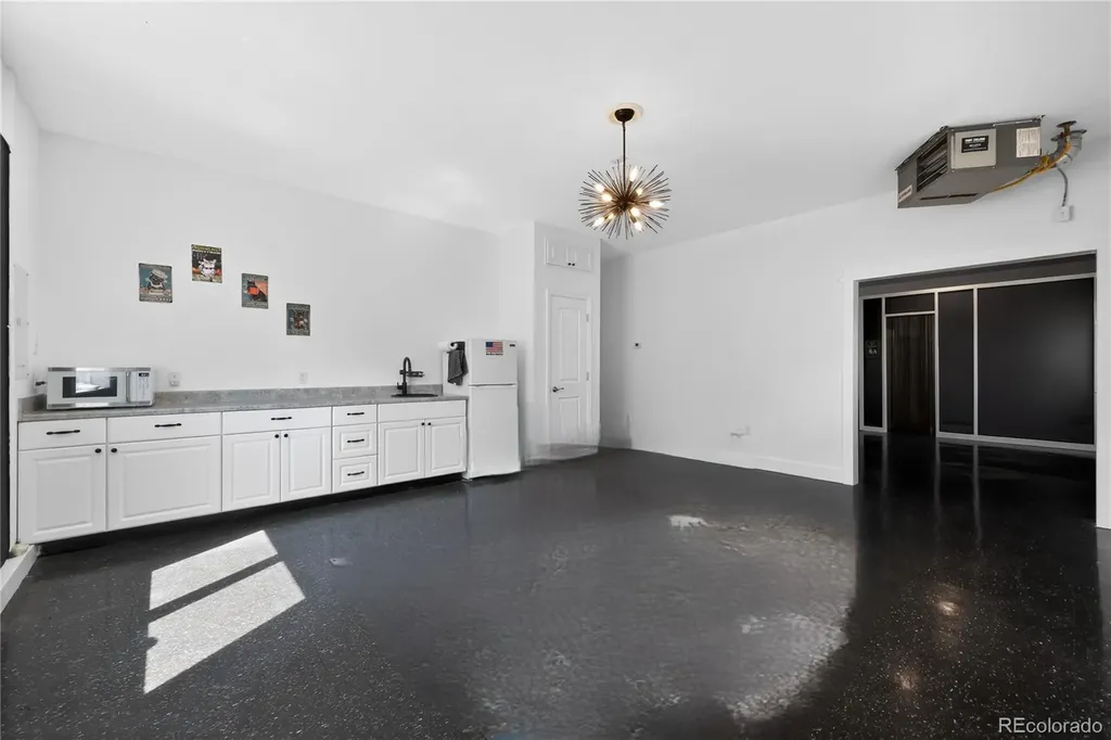 1209 Linecamp Drive Livermore CO 80536