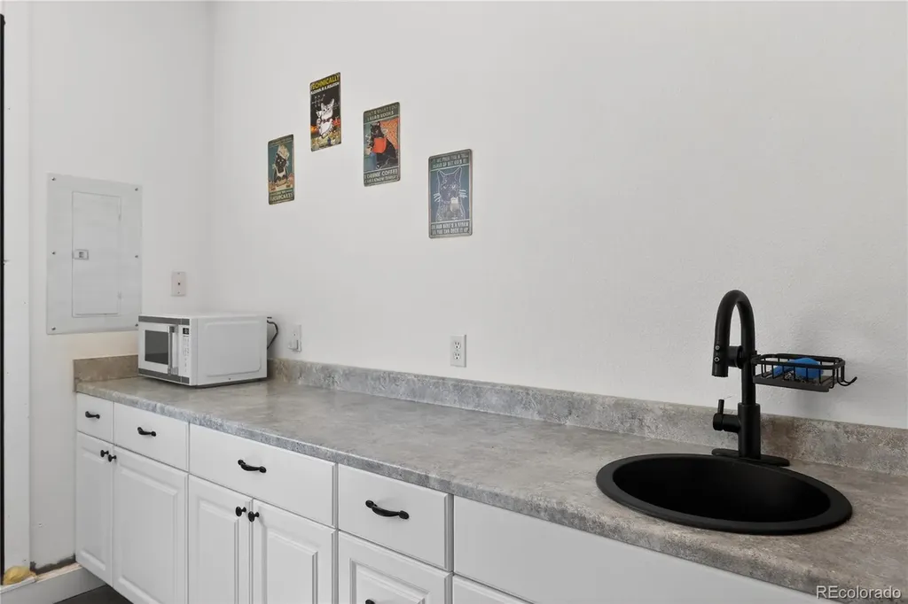 1209 Linecamp Drive Livermore CO 80536