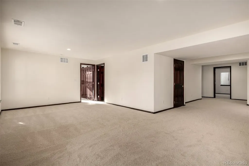 9832 N Crystal Lake Drive Littleton CO 80125