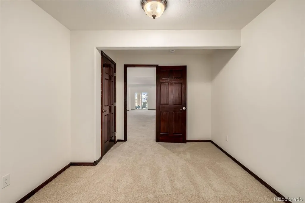 9832 N Crystal Lake Drive Littleton CO 80125