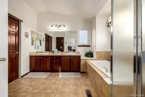 9832 N Crystal Lake Drive Littleton CO 80125