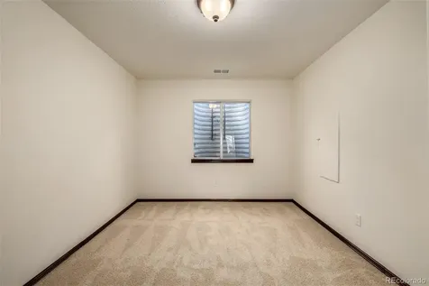 9832 N Crystal Lake Drive Littleton CO 80125