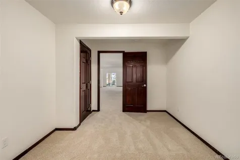 9832 N Crystal Lake Drive Littleton CO 80125