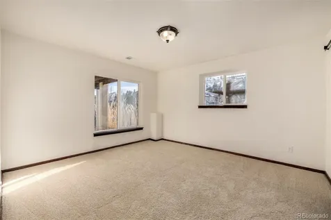 9832 N Crystal Lake Drive Littleton CO 80125