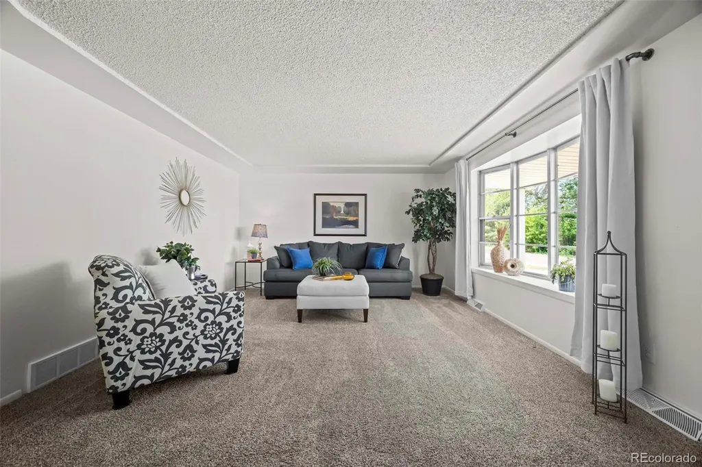12448 W 62nd Avenue Arvada CO 80004