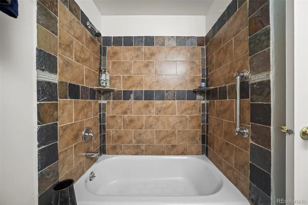 12448 W 62nd Avenue Arvada CO 80004