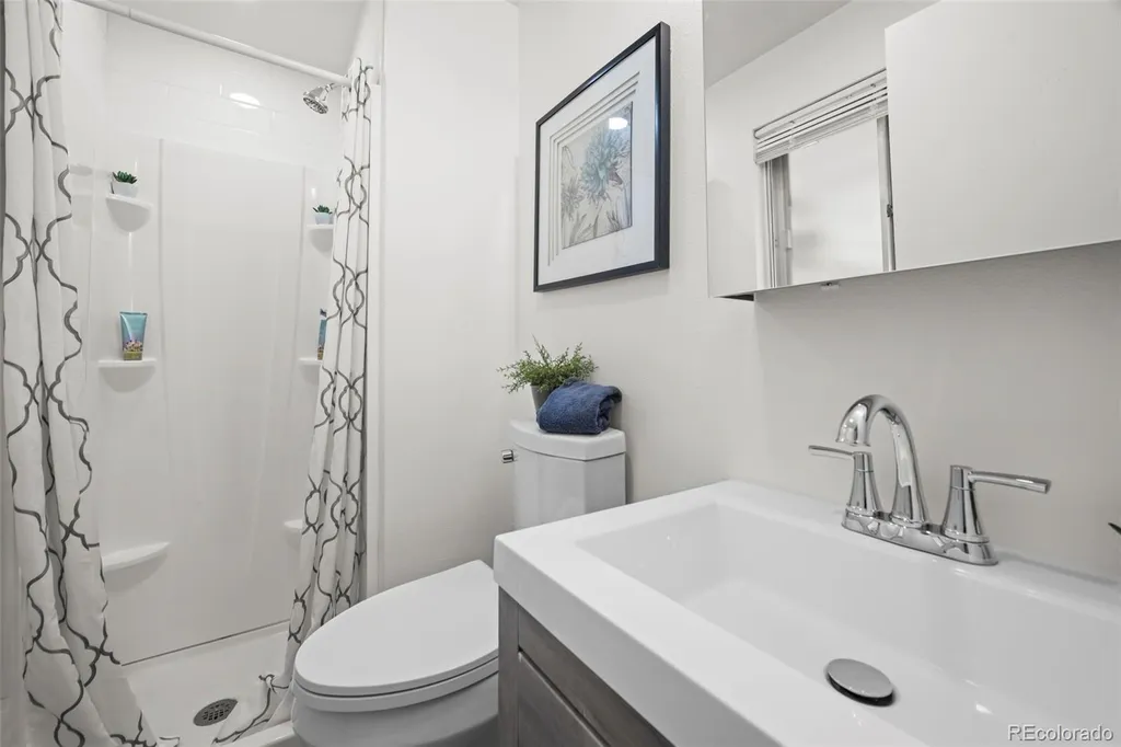 12448 W 62nd Avenue Arvada CO 80004