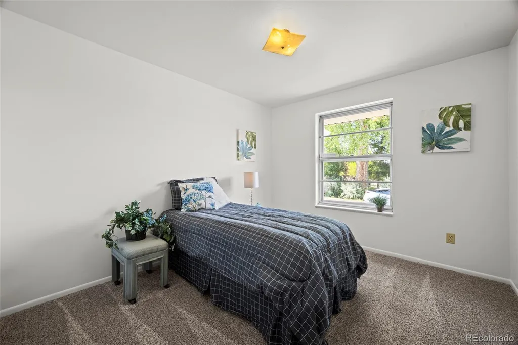 12448 W 62nd Avenue Arvada CO 80004