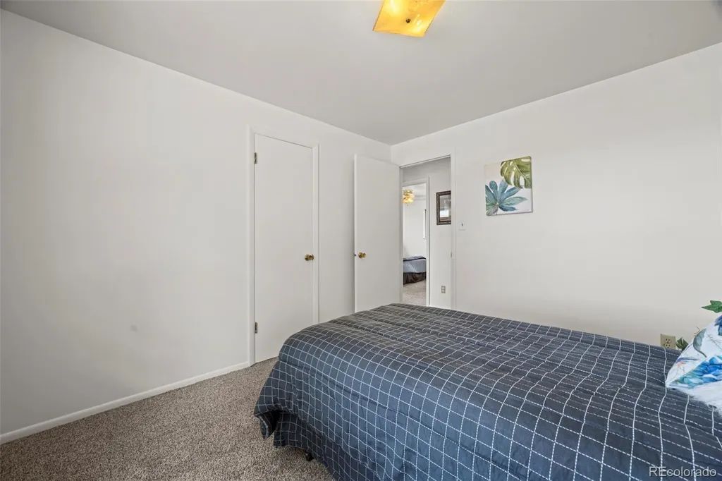 12448 W 62nd Avenue Arvada CO 80004