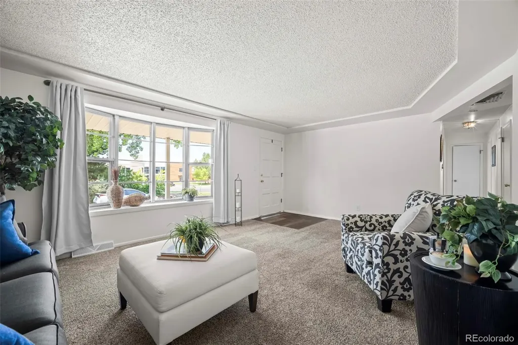 12448 W 62nd Avenue Arvada CO 80004