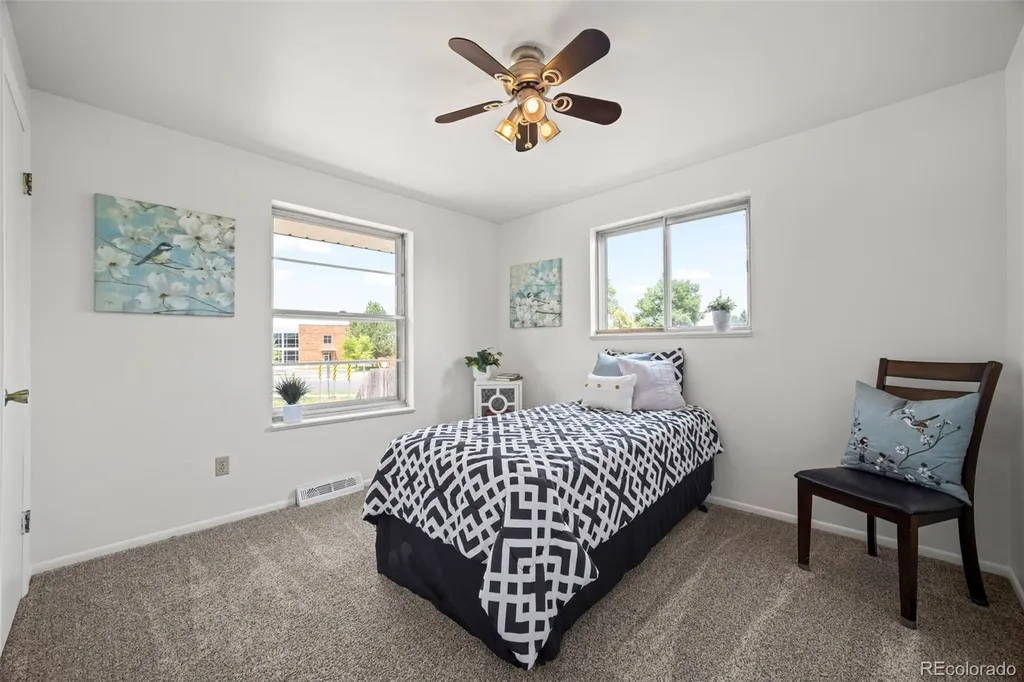 12448 W 62nd Avenue Arvada CO 80004