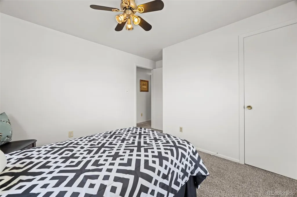 12448 W 62nd Avenue Arvada CO 80004