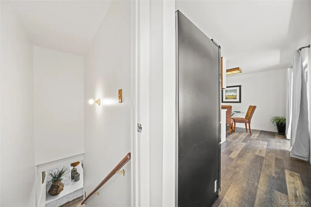 12448 W 62nd Avenue Arvada CO 80004