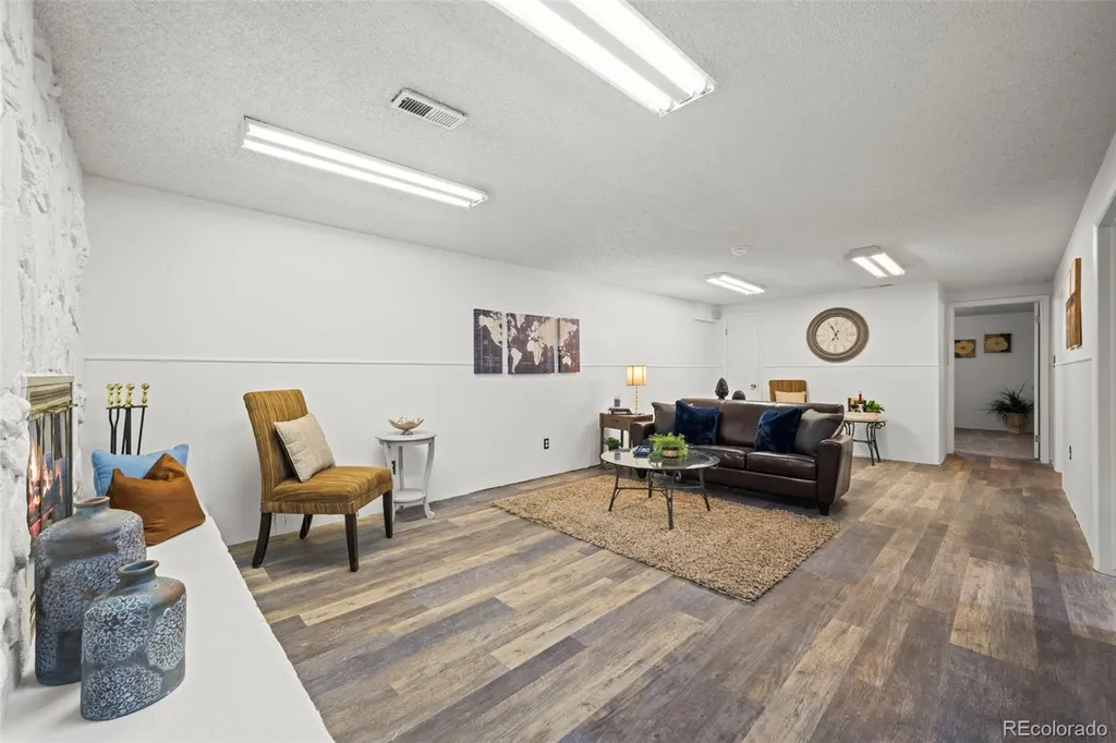 12448 W 62nd Avenue Arvada CO 80004