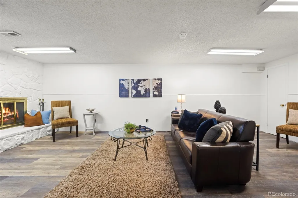 12448 W 62nd Avenue Arvada CO 80004