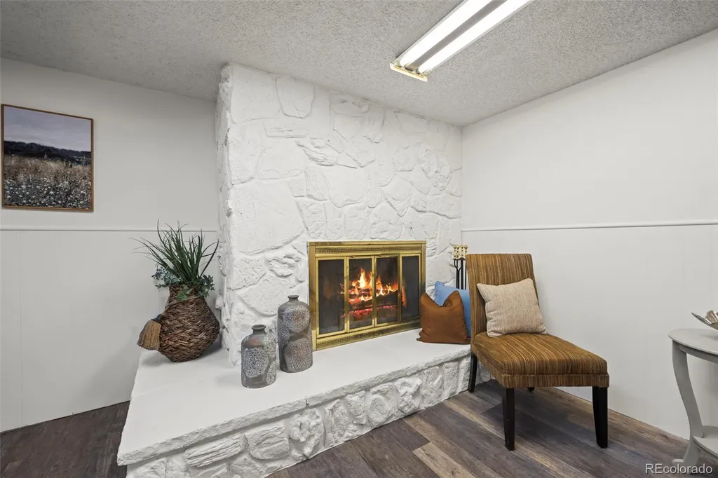 12448 W 62nd Avenue Arvada CO 80004