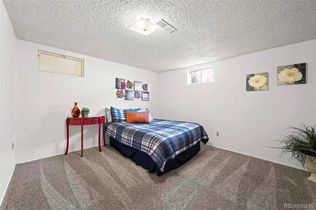 12448 W 62nd Avenue Arvada CO 80004