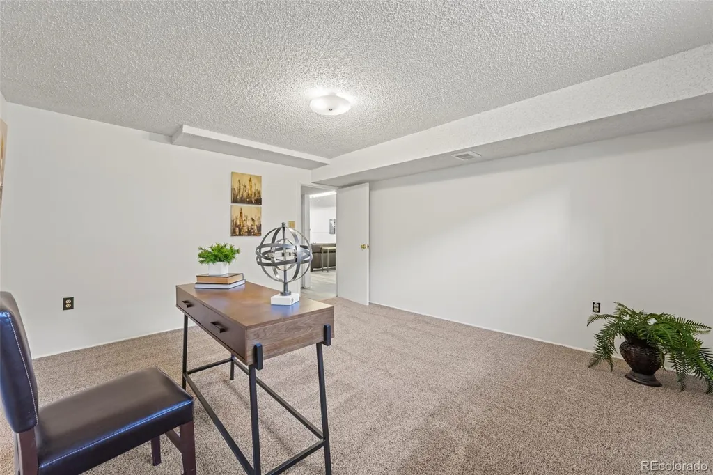 12448 W 62nd Avenue Arvada CO 80004