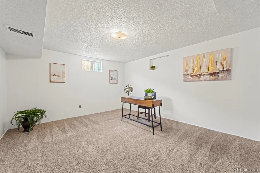 12448 W 62nd Avenue Arvada CO 80004