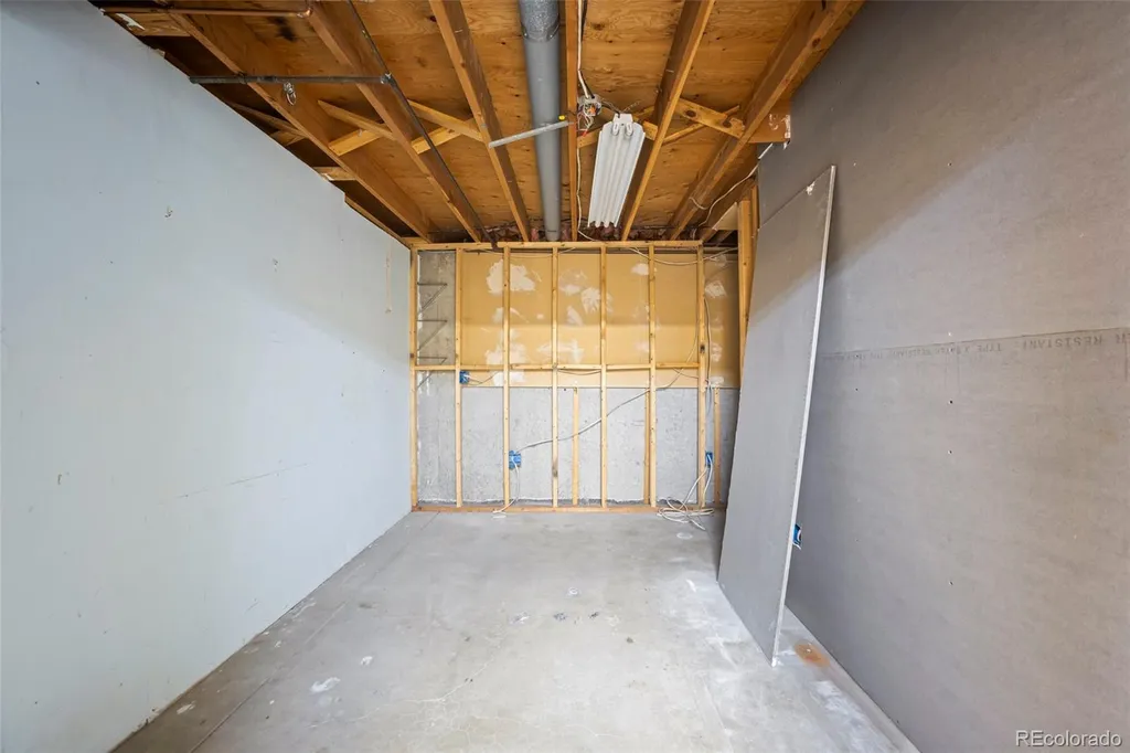 12448 W 62nd Avenue Arvada CO 80004