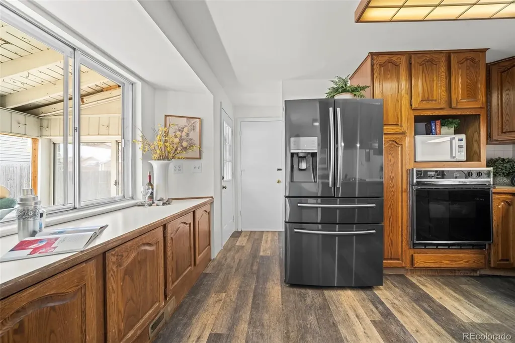 12448 W 62nd Avenue Arvada CO 80004