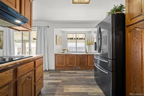 12448 W 62nd Avenue Arvada CO 80004