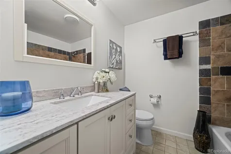 12448 W 62nd Avenue Arvada CO 80004